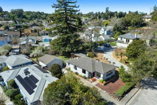 Single Family Residence,  Oak terrace, Petaluma, CA 94952 - 25