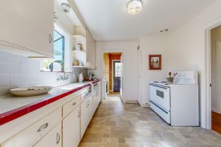 Single Family Residence,  Oak terrace, Petaluma, CA 94952 - 7