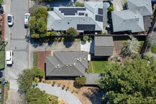 Single Family Residence,  Oak terrace, Petaluma, CA 94952 - 24