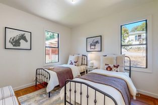 Single Family Residence,  Oak terrace, Petaluma, CA 94952 - 12