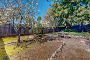 Single Family Residence,  Oak terrace, Petaluma, CA 94952 - 19