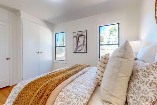 Single Family Residence,  Oak terrace, Petaluma, CA 94952 - 10