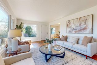 Single Family Residence,  Oak terrace, Petaluma, CA 94952 - 3