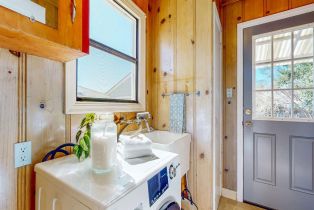 Single Family Residence,  Oak terrace, Petaluma, CA 94952 - 14