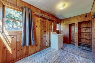 Single Family Residence,  Oak terrace, Petaluma, CA 94952 - 21