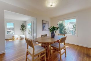 Single Family Residence,  Oak terrace, Petaluma, CA 94952 - 6