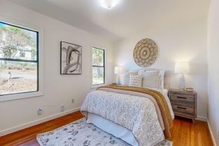 Single Family Residence,  Oak terrace, Petaluma, CA 94952 - 9