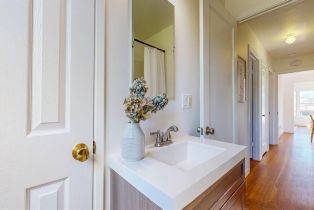 Single Family Residence,  Oak terrace, Petaluma, CA 94952 - 13