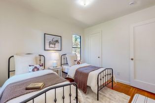 Single Family Residence,  Oak terrace, Petaluma, CA 94952 - 11