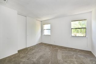 Condominium,  Shelter Creek drive, Napa, CA 94558 - 18