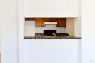 Condominium,  Shelter Creek drive, Napa, CA 94558 - 10