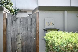 Condominium,  Shelter Creek drive, Napa, CA 94558 - 29