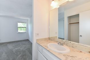 Condominium,  Shelter Creek drive, Napa, CA 94558 - 21