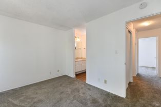 Condominium,  Shelter Creek drive, Napa, CA 94558 - 20