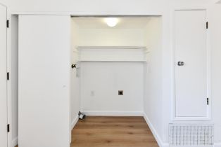 Condominium,  Shelter Creek drive, Napa, CA 94558 - 32