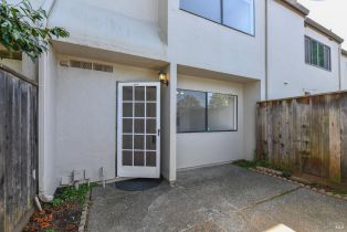 Condominium,  Shelter Creek drive, Napa, CA 94558 - 30