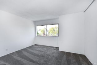 Condominium,  Shelter Creek drive, Napa, CA 94558 - 14