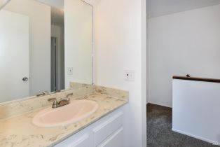 Condominium,  Shelter Creek drive, Napa, CA 94558 - 17