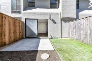 Condominium,  Shelter Creek drive, Napa, CA 94558 - 24