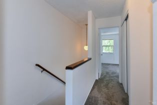 Condominium,  Shelter Creek drive, Napa, CA 94558 - 13