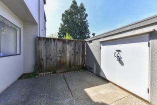 Condominium,  Shelter Creek drive, Napa, CA 94558 - 31