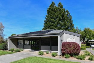 Condominium,  Shelter Creek drive, Napa, CA 94558 - 33