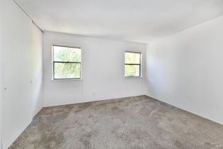 Condominium,  Shelter Creek drive, Napa, CA 94558 - 19