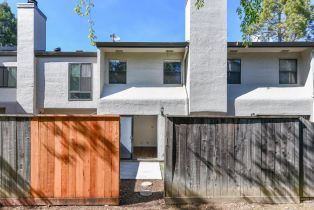 Condominium,  Shelter Creek drive, Napa, CA 94558 - 28