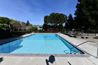 Condominium,  Shelter Creek drive, Napa, CA 94558 - 27