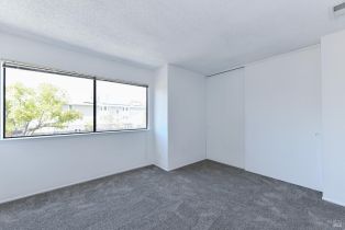 Condominium,  Shelter Creek drive, Napa, CA 94558 - 15