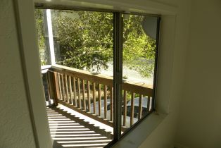 Single Family Residence,  Trenton road, Russian River, CA 95436 - 8