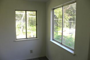 Single Family Residence,  Trenton road, Russian River, CA 95436 - 12