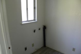 Single Family Residence,  Trenton road, Russian River, CA 95436 - 19