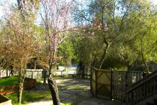 Single Family Residence,  Trenton road, Russian River, CA 95436 - 2