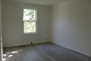 Single Family Residence,  Trenton road, Russian River, CA 95436 - 18