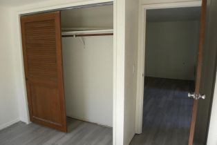 Single Family Residence,  Trenton road, Russian River, CA 95436 - 13