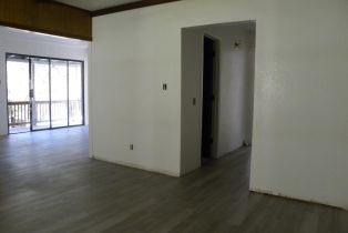 Single Family Residence,  Trenton road, Russian River, CA 95436 - 11