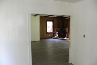 Single Family Residence,  Trenton road, Russian River, CA 95436 - 22