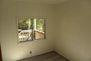 Single Family Residence,  Trenton road, Russian River, CA 95436 - 14