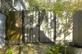 Single Family Residence,  Trenton road, Russian River, CA 95436 - 4