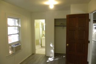 Single Family Residence,  Trenton road, Russian River, CA 95436 - 16