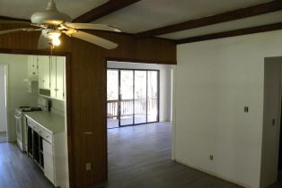 Single Family Residence,  Trenton road, Russian River, CA 95436 - 10