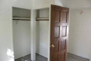 Single Family Residence,  Trenton road, Russian River, CA 95436 - 17