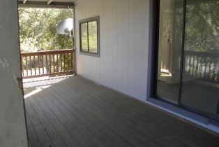 Single Family Residence,  Trenton road, Russian River, CA 95436 - 20