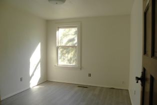 Single Family Residence,  Trenton road, Russian River, CA 95436 - 15