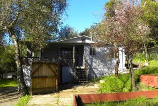 Single Family Residence,  Trenton road, Russian River, CA 95436 - 3