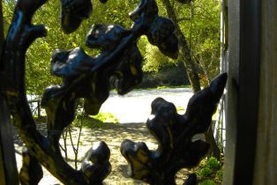 Single Family Residence,  Trenton road, Russian River, CA 95436 - 24