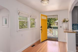 Single Family Residence,  Sunnyside avenue, Sonoma, CA 95476 - 3