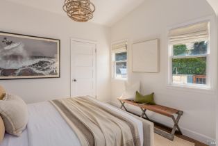 Single Family Residence,  Sunnyside avenue, Sonoma, CA 95476 - 19