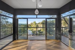 Single Family Residence,  Sunnyside avenue, Sonoma, CA 95476 - 40